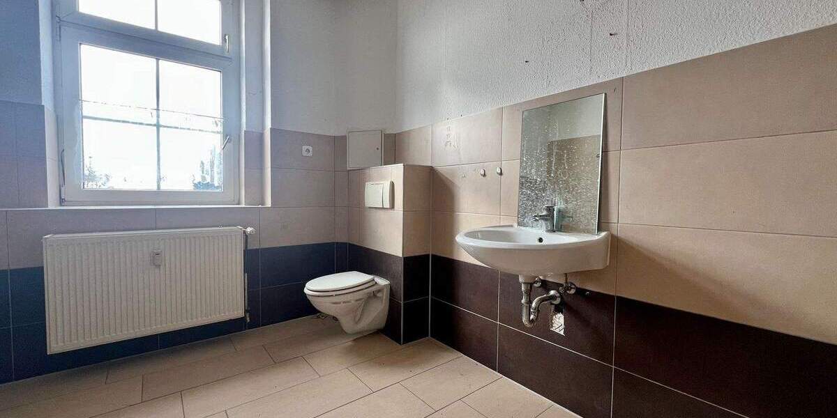 Einfamilienhaus Magdeburg Rothensee - 500.000&euro; | Angebot:25773841