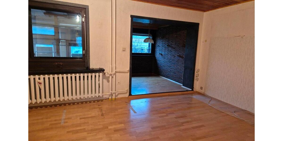 Reihenhaus Calbe (Saale) - 4 Zimmer, 75 m&sup2;, 74.500&euro; | Angebot:25539661