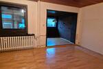 Reihenhaus Calbe (Saale) - 4 Zimmer, 75 m&sup2;, 74.500&euro; | Angebot:25539661