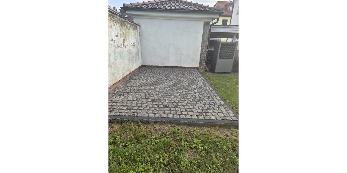 Dachgeschoßwohnung Magdeburg Brückfeld - 2 Zimmer, 65 m&sup2;, 812&euro; | Angebot:27621983