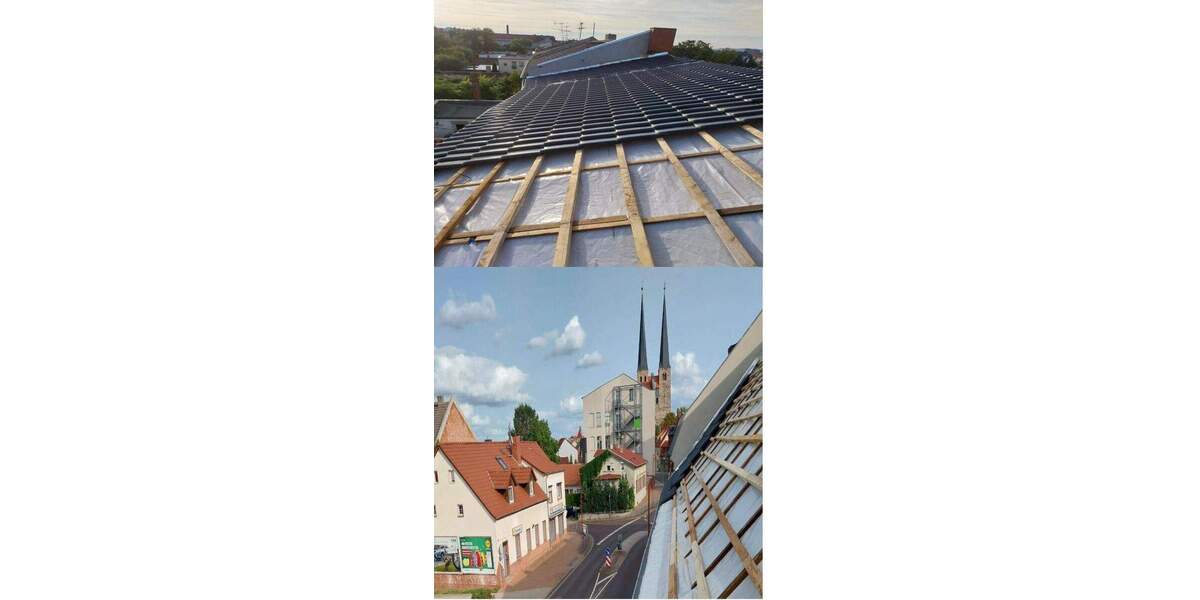 Mehrfamilienhaus, Wohnhaus Burg (bei Magdeburg) Burg - 1 Zimmer, 307 m&sup2;, 100.000&euro; | Angebot:25746695