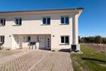 Doppelhaushälfte Magdeburg Ottersleben - 5 Zimmer, 130 m&sup2;, 1.750&euro; | Angebot:26528355
