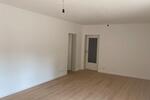 Erdgeschoßwohnung Magdeburg Nordwest - 1.5 Zimmer, 40 m&sup2;, 79.000&euro; | Angebot:26412774