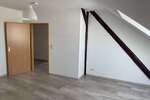 *** Tolle Dachgeschosswohnung direkt bezugsfertig, 2er WG geeignet *** mit Einbauküche - Dachgeschoßwohnung Magdeburg Neue Neustadt | Angebot:8125640