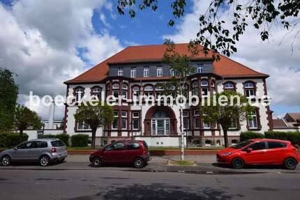 Gewerbeobjekt Schönebeck Altstadt - 2.915&euro; | Angebot:26930246