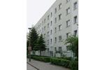 Etagenwohnung Magdeburg Hopfengarten - 4 Zimmer, 66 m&sup2;, 373&euro; | Angebot:26562988