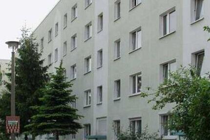 Wohnung Magdeburg Hopfengarten - 4 Zimmer, 66 m&sup2;, 373&euro; | Angebot:26562988