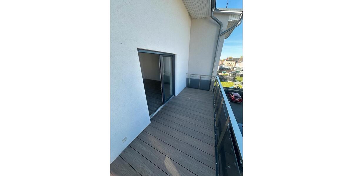 Etagenwohnung Magdeburg Alt Olvenstedt - 3 Zimmer, 90 m&sup2;, 1.350&euro; | Angebot:26463262
