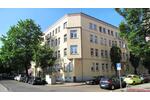 Erdgeschoßwohnung Magdeburg Diesdorf - 3 Zimmer, 70 m&sup2;, 430&euro; | Angebot:24573450