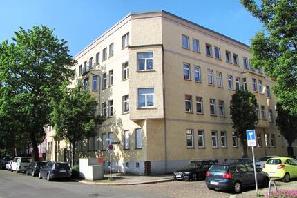 Wohnung Magdeburg Diesdorf - 3 Zimmer, 70 m&sup2;, 430&euro; | Angebot:24573450