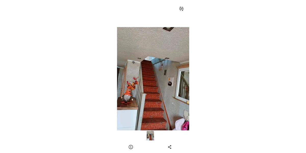 Einfamilienhaus Oschersleben (Bode) - 3 Zimmer, 100 m&sup2;, 110.000&euro; | Angebot:26705704