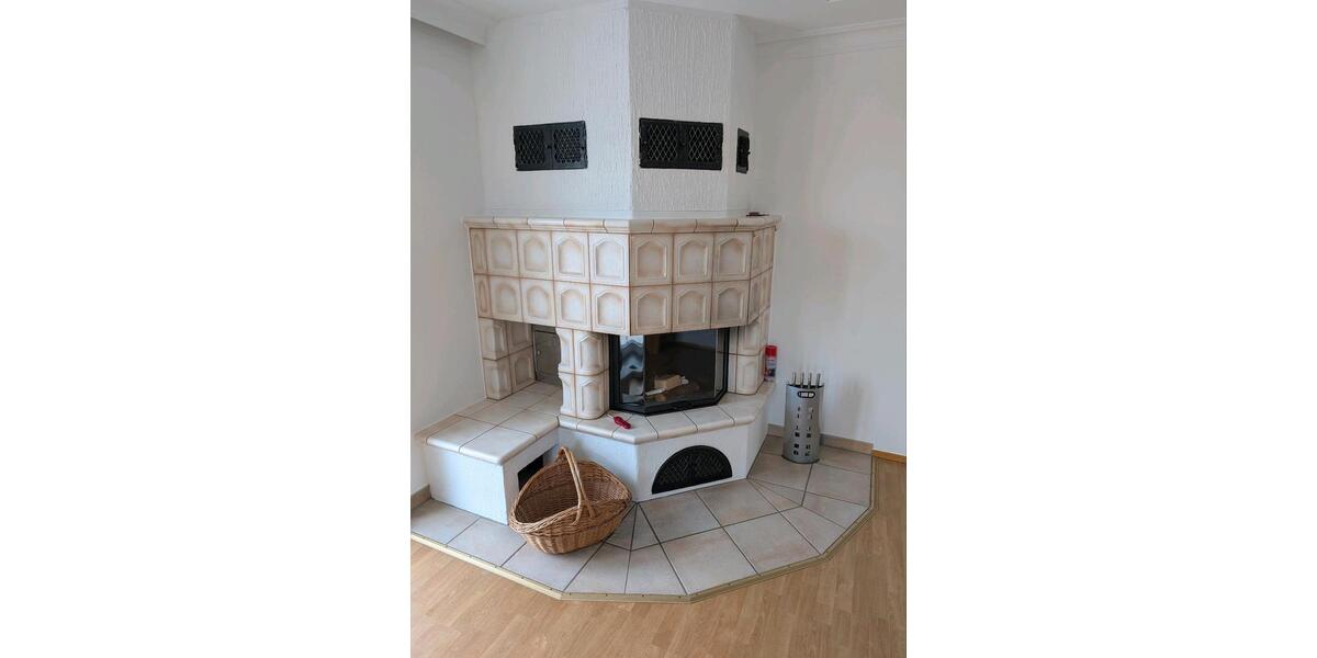 Dachgeschoßwohnung Magdeburg Lemsdorf - 4 Zimmer, 146 m&sup2;, 410.000&euro; | Angebot:26766015