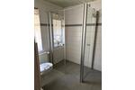 Reihenhaus Oschersleben (Bode) - 4 Zimmer, 115 m&sup2;, 135.000&euro; | Angebot:27073189