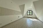 Dachgeschoßwohnung Magdeburg Nordwest - 4 Zimmer, 114 m&sup2;, 1.254&euro; | Angebot:26249667