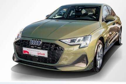 Audi A3 17.957 km 30.990 &euro; Magdeburg 39126