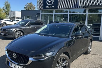 Mazda CX-30 77.250 km 20.990 &euro; Magdeburg 39120