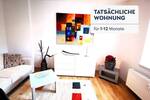 Etagenwohnung Magdeburg Stadtfeld Ost - 2 Zimmer, 2.071&euro; | Angebot:26266511