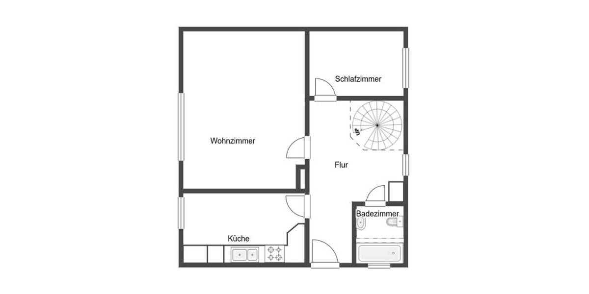 Einfamilienhaus Wolmirstedt - 5 Zimmer, 240.000&euro; | Angebot:26930038