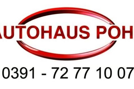 Ford Fiesta 37.950 km 11.850 &euro; Magdeburg 39128