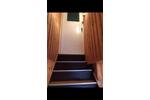 Erdgeschoßwohnung Schönebeck (Elbe) - 2 Zimmer, 60 m&sup2;, 810&euro; | Angebot:24561115