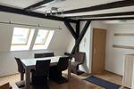 Dachgeschoßwohnung Magdeburg - 3 Zimmer, 81 m&sup2;, 560&euro; | Angebot:27628237