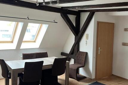 Wohnung Magdeburg - 3 Zimmer, 81 m&sup2;, 560&euro; | Angebot:27628237