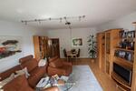 Etagenwohnung Magdeburg Neue Neustadt - 3 Zimmer, 73 m&sup2;, 165.000&euro; | Angebot:26865241