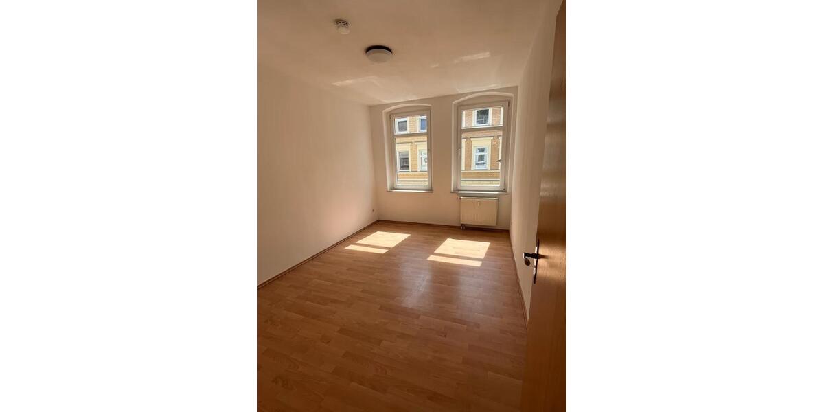 Etagenwohnung Magdeburg Beyendorf-Sohlen - 2 Zimmer, 49 m&sup2;, 325&euro; | Angebot:26626152