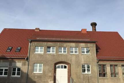 Wohnung Farsleben Farsleben - 2 Zimmer, 45 m&sup2;, 261&euro; | Angebot:23998694