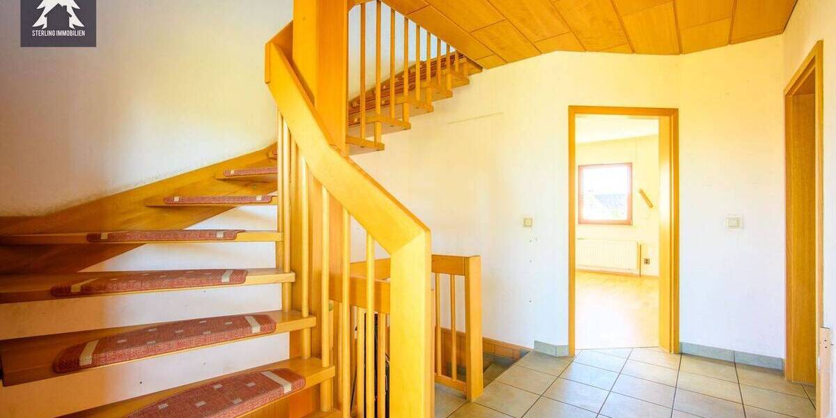 Einfamilienhaus Magdeburg Prester - 6 Zimmer, 114 m&sup2;, 349.000&euro; | Angebot:26116721