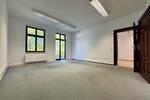 Gewerbeobjekt Magdeburg Nordwest - 1.617&euro; | Angebot:26252683