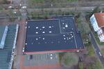 Einfamilienhaus Magdeburg Fermersleben - 3.680.000&euro; | Angebot:26220089