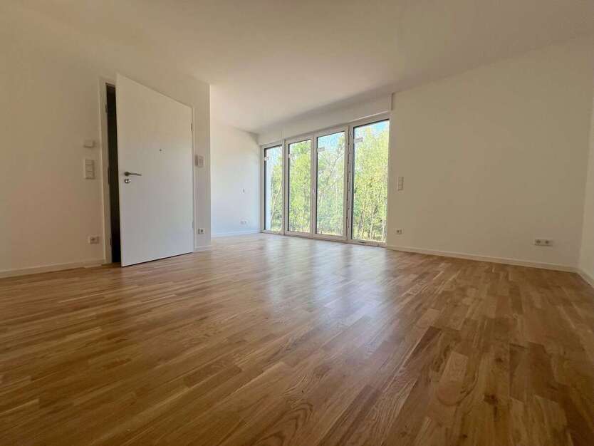 Wohnung zum Mieten in Biederitz 1.372,25 € 124.75 m² 5 zimmer