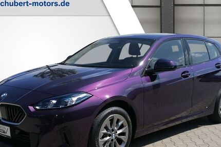 BMW 116 5.591 km 31.690 &euro; Magdeburg 39108