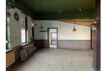 Mehrfamilienhaus, Wohnhaus Wolmirstedt - 18 Zimmer, 621 m&sup2;, 155.000&euro; | Angebot:27182517