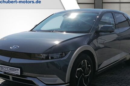 Hyundai IONIQ 5 16.900 km 33.890 &euro; Magdeburg 39108