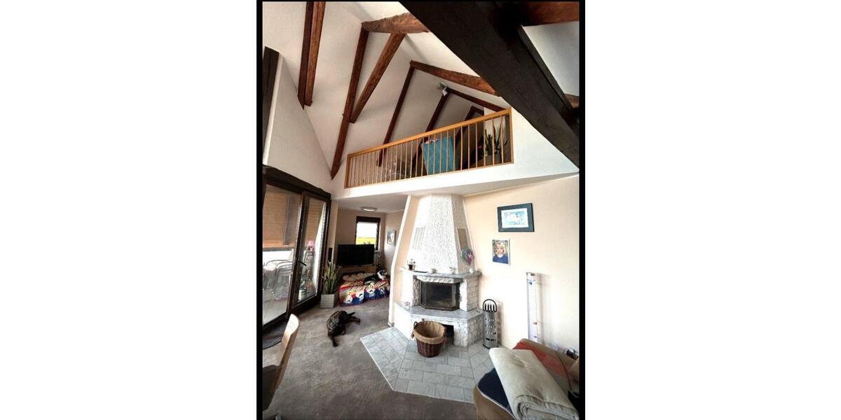 Reihenhaus Calbe (Saale) - 8 Zimmer, 220 m&sup2;, 399.000&euro; | Angebot:27134644