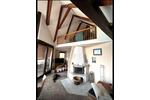 Reihenhaus Calbe (Saale) - 8 Zimmer, 220 m&sup2;, 399.000&euro; | Angebot:27134644