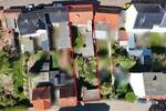 Mehrfamilienhaus, Wohnhaus Burg - 6 Zimmer, 160 m&sup2;, 250.000&euro; | Angebot:26556807