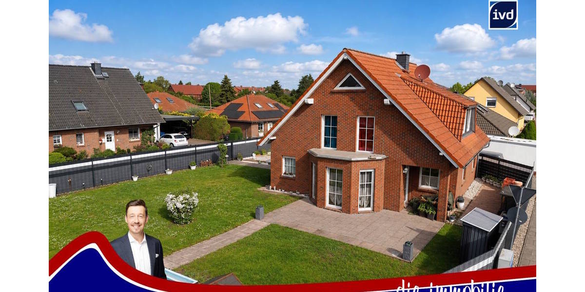 Einfamilienhaus Glindenberg Glindenberg - 5 Zimmer, 130 m&sup2;, 320.000&euro; | Angebot:26759201