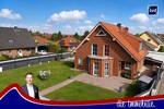 Einfamilienhaus Glindenberg Glindenberg - 5 Zimmer, 130 m&sup2;, 320.000&euro; | Angebot:26759201