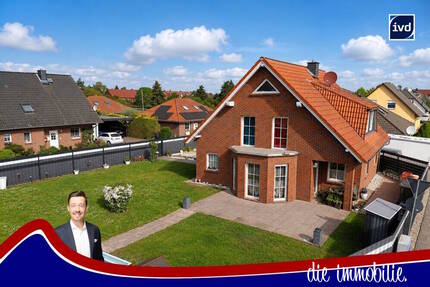 Haus Glindenberg Glindenberg - 5 Zimmer, 130 m&sup2;, 320.000&euro; | Angebot:26759201