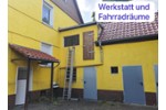 Mehrfamilienhaus, Wohnhaus Magdeburg Ottersleben - 299.000&euro; | Angebot:27196906