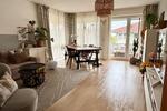 Etagenwohnung Magdeburg Brückfeld - 3 Zimmer, 75 m&sup2;, 955&euro; | Angebot:26551062