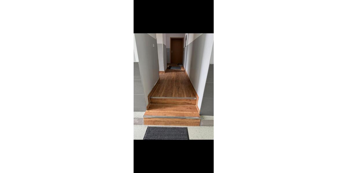 Etagenwohnung Magdeburg Ottersleben - 2 Zimmer, 65 m&sup2;, 620&euro; | Angebot:25102789