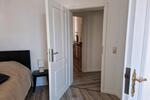 Etagenwohnung Magdeburg Brückfeld - 2 Zimmer, 71 m&sup2;, 840&euro; | Angebot:24607000