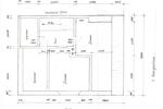 Doppelhaushälfte Magdeburg Beyendorf-Sohlen - 149.900&euro; | Angebot:23474158
