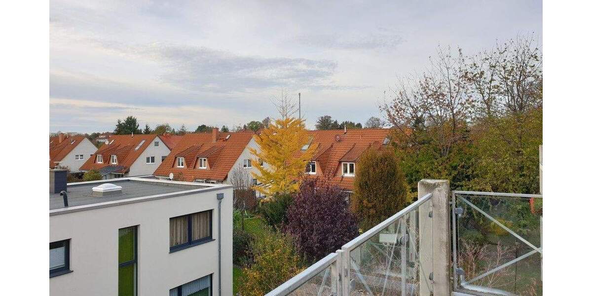 Etagenwohnung Magdeburg / Neu Olvenstedt Neu Olvenstedt - 3 Zimmer, 68 m&sup2;, 530&euro; | Angebot:25708342
