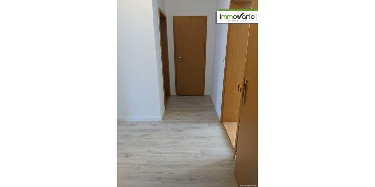 Etagenwohnung Magdeburg / Buckau Buckau - 2 Zimmer, 56 m&sup2;, 115.000&euro; | Angebot:25699965