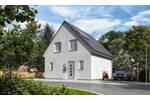 Bungalow Hohe Börde Schackensleben - 4 Zimmer, 100 m&sup2;, 354.660&euro; | Angebot:25737994